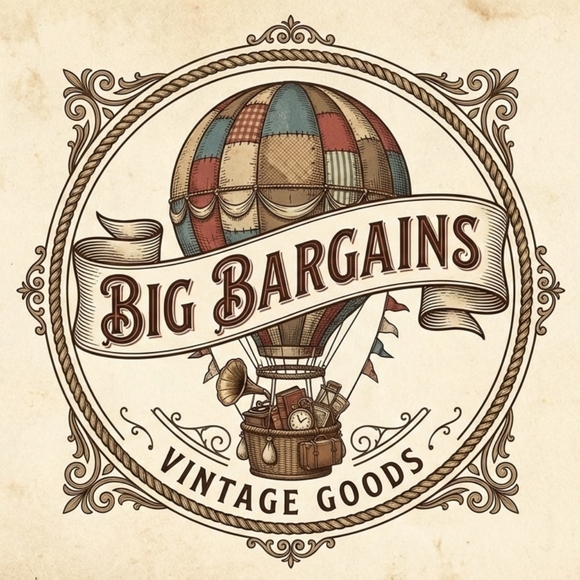 biggbargains